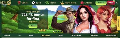 Discover the Excitement of Casino Slots Muse UK 9 Discover the Excitement of Casino Slots Muse UK 9