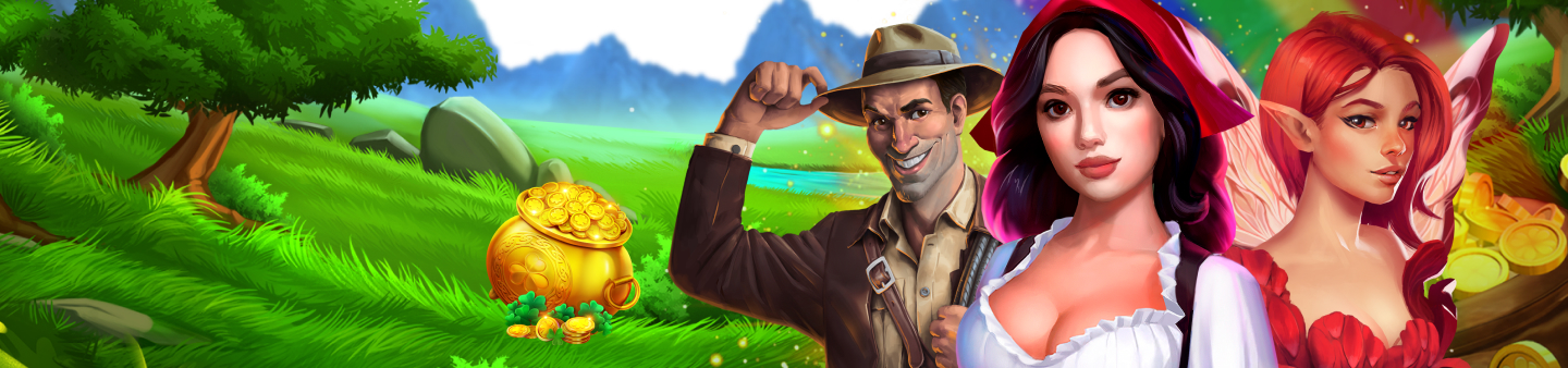 Discover the Excitement of Casino Slots Muse UK 9 Discover the Excitement of Casino Slots Muse UK 9