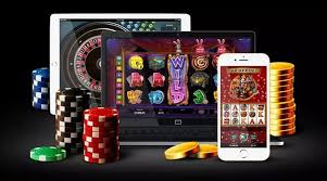 Discover the Future of Online Betting with 82bet Discover the Future of Online Betting with 82bet