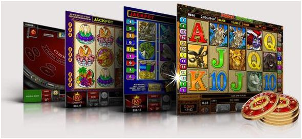 Discover the Future of Online Betting with 82bet Discover the Future of Online Betting with 82bet