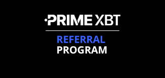 Discover the Power of Trading with PrimeXBT Apk 14