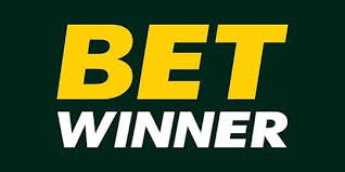 Discover the Thrill of Live Casino on Betwinner