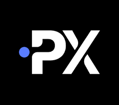 Discovering the Potential of Covesting PrimeXBT A Comprehensive Review Discovering the Potential of Covesting PrimeXBT A Comprehensive Review