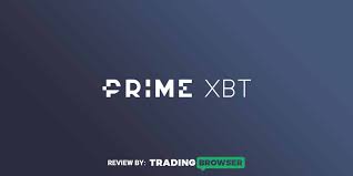 Enhancing Trading Experience with PrimeXBT Support Bot Enhancing Trading Experience with PrimeXBT Support Bot
