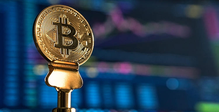 Exness Mobile App A Comprehensive Guide to Successful Trading