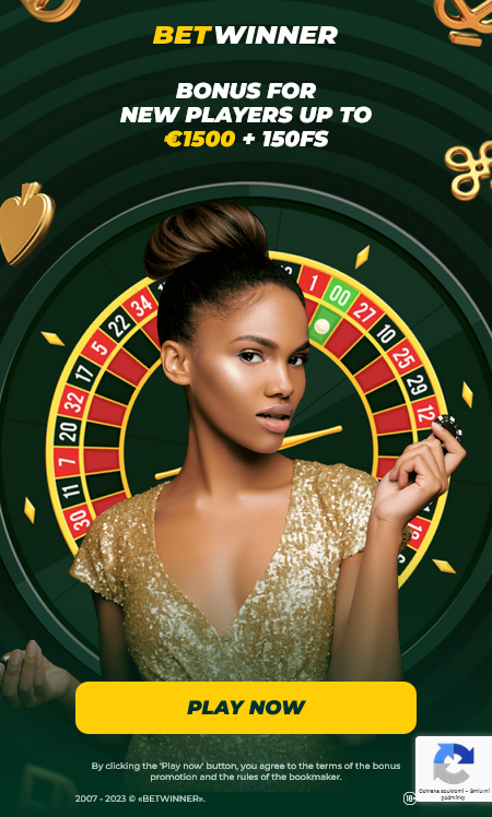Experience the Thrill of Winning at Casino Online Experience the Thrill of Winning at Casino Online