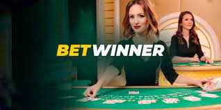 Experience Thrilling Wins with LuckyJet 10 Experience Thrilling Wins with LuckyJet 10
