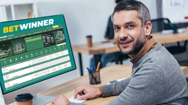 Experience Thrilling Wins with LuckyJet 10 Experience Thrilling Wins with LuckyJet 10