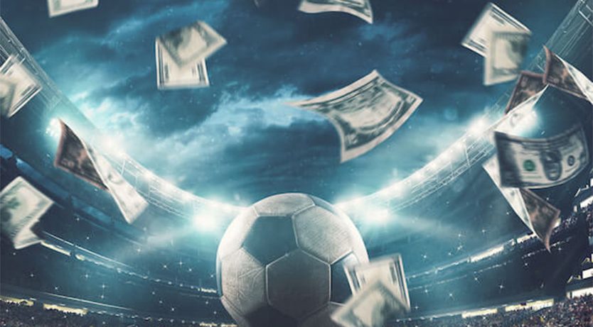 Explore Betwinner Deposit Methods for a Seamless Betting Experience Explore Betwinner Deposit Methods for a Seamless Betting Experience