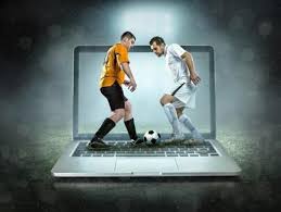 Explore Betwinner Deposit Methods for a Seamless Betting Experience Explore Betwinner Deposit Methods for a Seamless Betting Experience