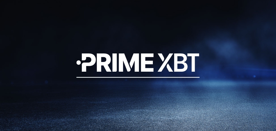Explore the Advantages of the PrimeXBT Trading Platform