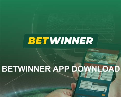 Explore the Exciting World of Betwinner Online 1 Explore the Exciting World of Betwinner Online 1