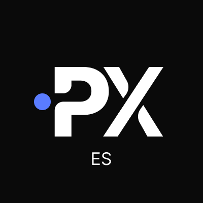 Explore the Features of PrimeXBT Website for Efficient Trading Explore the Features of PrimeXBT Website for Efficient Trading