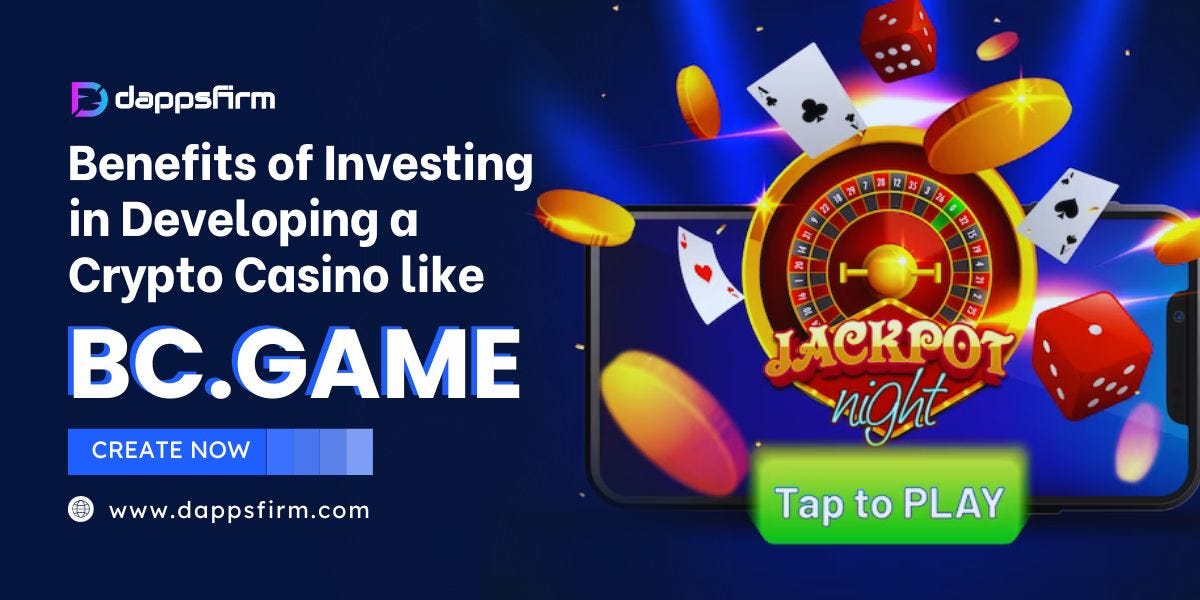 Exploring BC.Game Live The Ultimate Online Gaming Experience