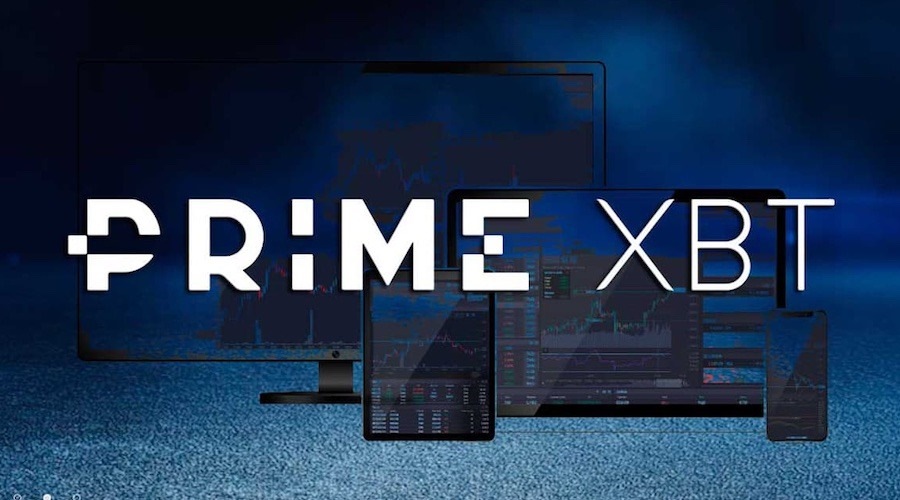 Exploring PrimeXBT Countries A Comprehensive Overview Exploring PrimeXBT Countries A Comprehensive Overview