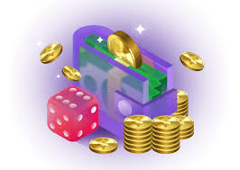 Exploring the Future of Online Betting with BC.GameBet Nigeria Exploring the Future of Online Betting with BC.GameBet Nigeria