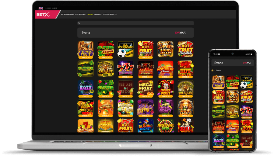 Exploring the World of Online Gaming VS789 Exploring the World of Online Gaming VS789
