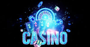 Guida ai Casino non AAMS Sicurezza e Divertimento Guida ai Casino non AAMS Sicurezza e Divertimento