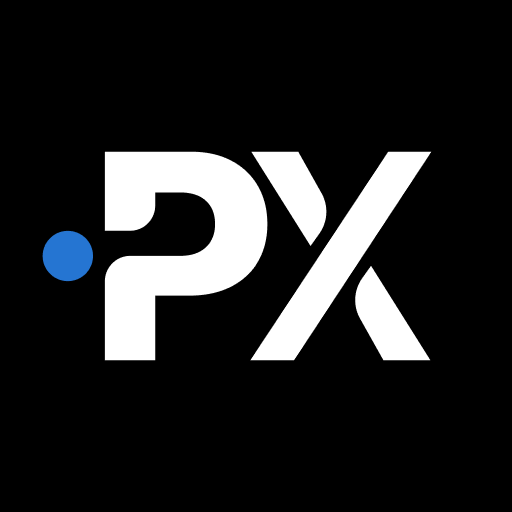 Guida Completa al PrimeXBT Deposit Come Iniziare a Investire