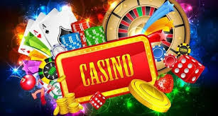 How to Make Profitable Bets in Online Casino Games 3