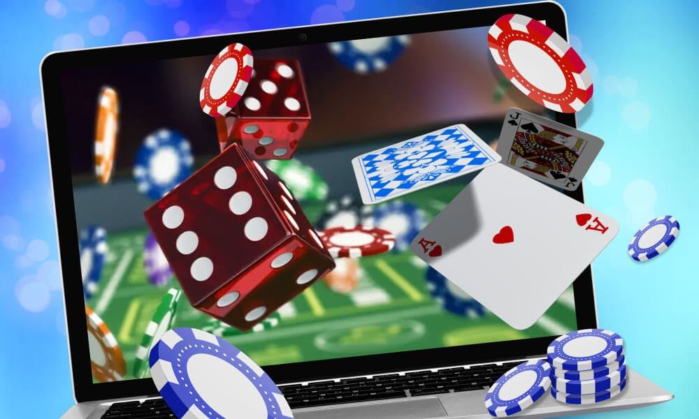 How to Maximize Your Free Spin Opportunities 3