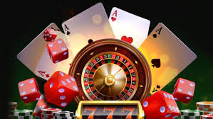 How to Maximize Your Free Spin Opportunities 3