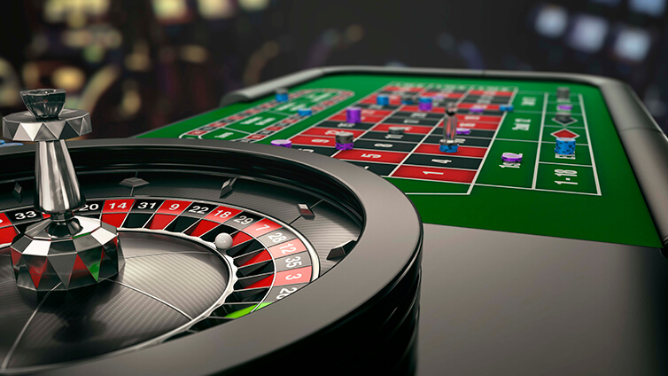 King567 – The royal way to enjoy live sports and casino games 8