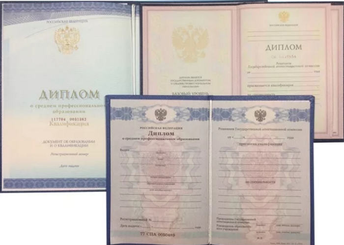 Купить диплом ПГС - Получите квалификацию легко и быстро Купить диплом ПГС - Получите квалификацию легко и быстро