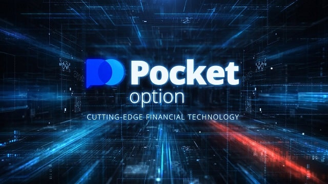 Mastering Pocket Option Trade Strategies for Success Mastering Pocket Option Trade Strategies for Success
