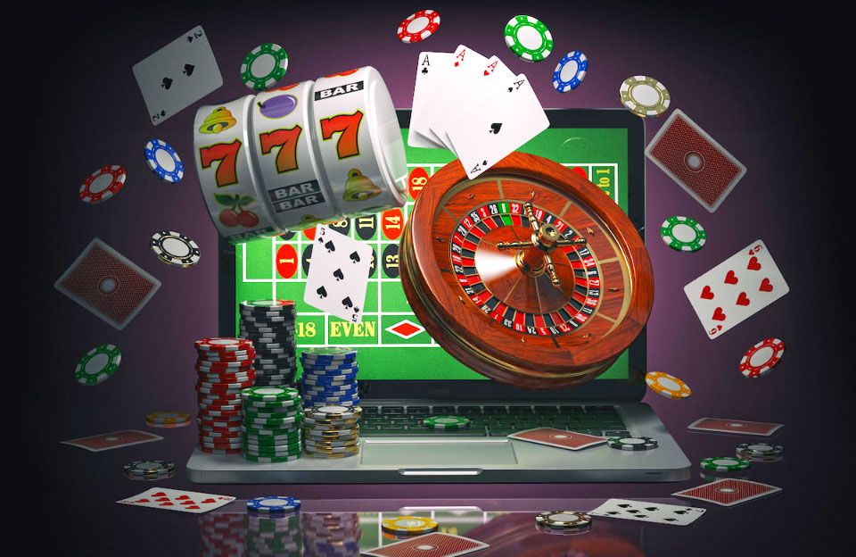 Maximizing Your First Deposit Bonus in Bangladeshi Online Casinos 2