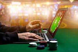 Maximizing Your First Deposit Bonus in Bangladeshi Online Casinos 2