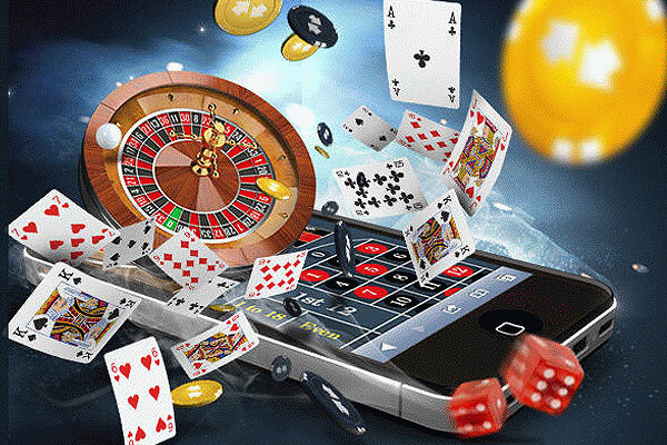 Play, win, and celebrate at Vivi – the ultimate betting hub 1 Play, win, and celebrate at Vivi – the ultimate betting hub 1