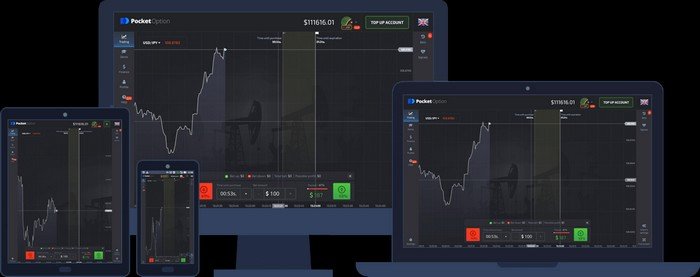 Pocket Option Verification Your Guide to Safe Trading