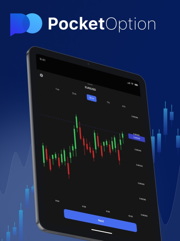 Pocket Option Verification Your Guide to Safe Trading