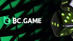 The Future of Gaming BC Game ai Revolutionizing the Online Casino Experience The Future of Gaming BC Game ai Revolutionizing the Online Casino Experience