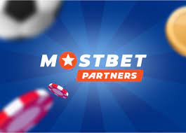 The Top 5 Online Casinos with the Most Payment Options 1