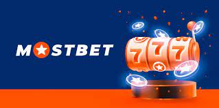 The Top 5 Online Casinos with the Most Payment Options 1