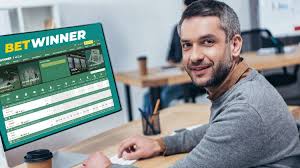 Todo lo que necesitas saber sobre el Betwinner Bonus 1 Todo lo que necesitas saber sobre el Betwinner Bonus 1