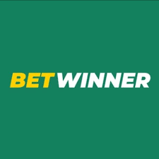 Todo lo que necesitas saber sobre el Betwinner Bonus 1 Todo lo que necesitas saber sobre el Betwinner Bonus 1