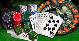 Todo sobre el codigo 1xbet para apuestas seguras Todo sobre el codigo 1xbet para apuestas seguras