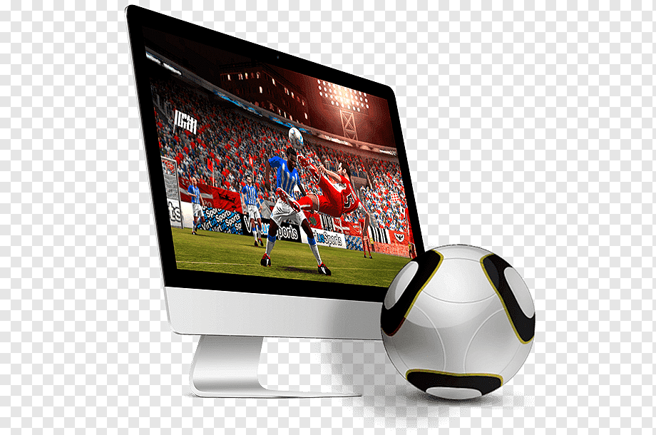 Todo sobre el codigo 1xbet para apuestas seguras Todo sobre el codigo 1xbet para apuestas seguras