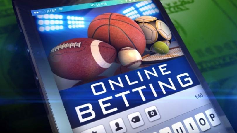 Todo sobre el codigo 1xbet para apuestas seguras Todo sobre el codigo 1xbet para apuestas seguras