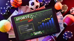 Todo sobre la 1xbet app Apuestas en la palma de tu mano Todo sobre la 1xbet app Apuestas en la palma de tu mano