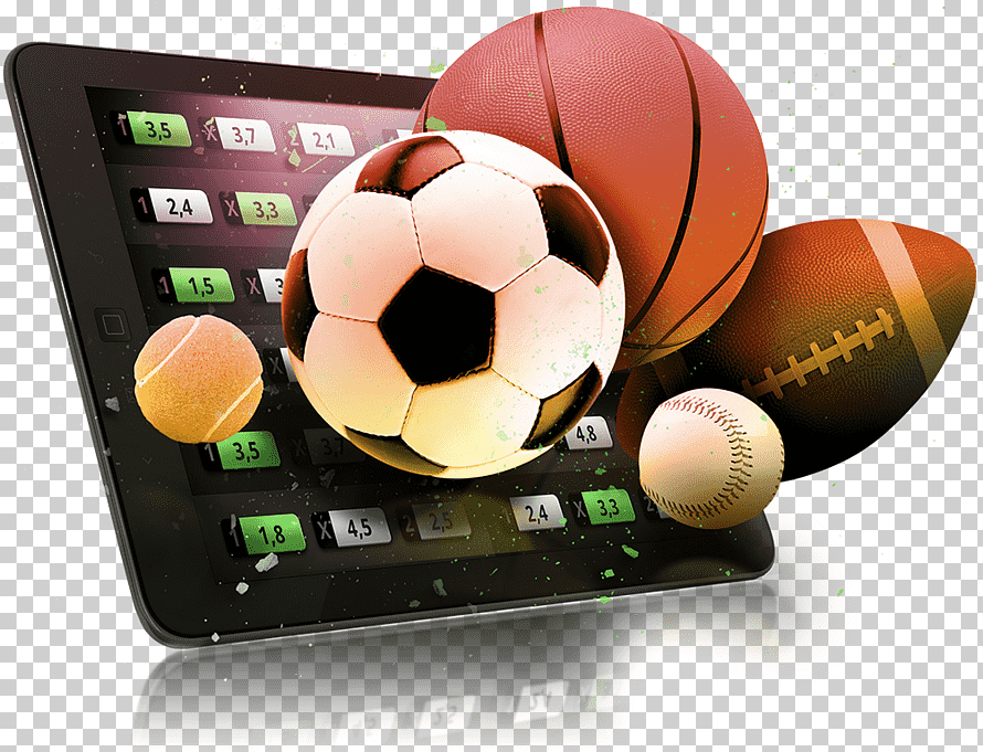 Todo sobre la 1xbet app Apuestas en la palma de tu mano Todo sobre la 1xbet app Apuestas en la palma de tu mano