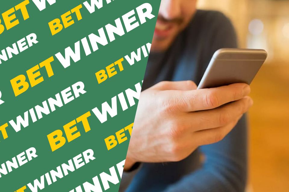 Ultimate Guide to Betwinner Download for an Enhanced Betting Experience Ultimate Guide to Betwinner Download for an Enhanced Betting Experience