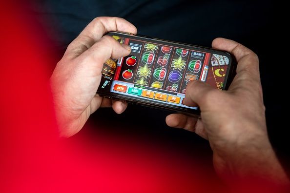 Ultimate Guide to Online Betting Discover 999bet