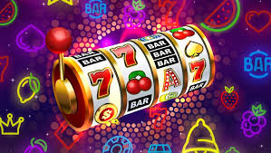 Ultimate Guide to Online Betting Discover 999bet