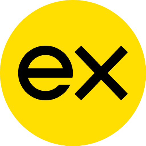 Understanding the Halal Forex Account On Exness 7