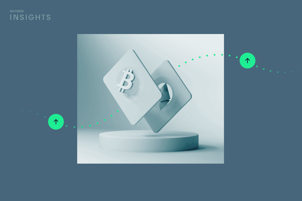 Understanding the Halal Forex Account On Exness 7