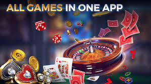 Understanding the Legalities of Online Casino Apps in Kazakhstan 4